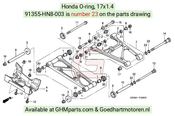 goedhartmotoren8-1270374