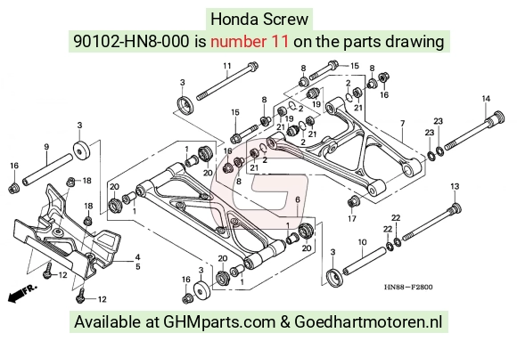 goedhartmotoren8-1270461