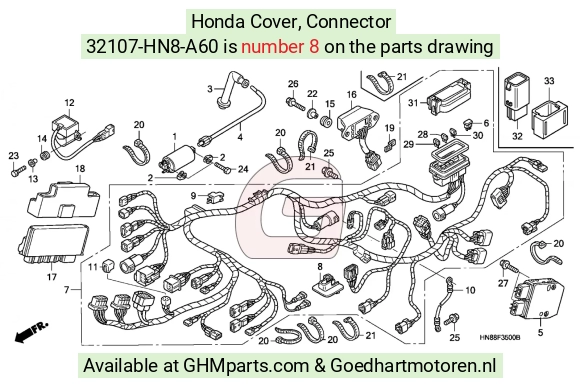 goedhartmotoren8-1270660