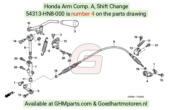 goedhartmotoren8-1270864
