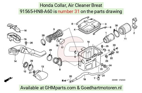 goedhartmotoren8-1270897