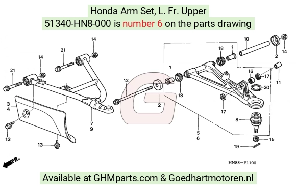 goedhartmotoren8-1271324