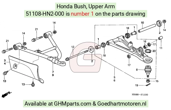 goedhartmotoren8-1271356
