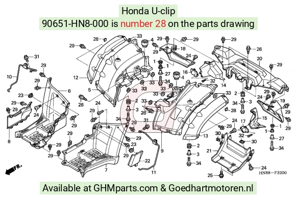 goedhartmotoren8-1271434