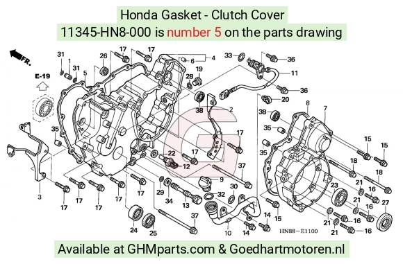 goedhartmotoren8-1272138