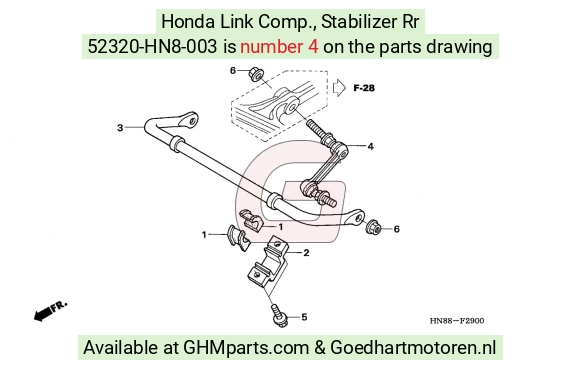 goedhartmotoren8-1272143