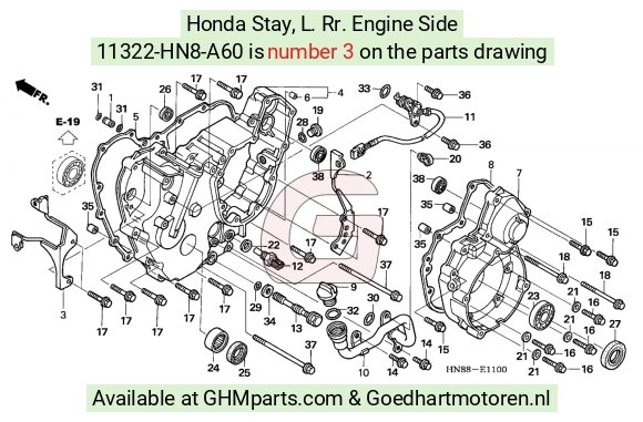 goedhartmotoren8-1272155