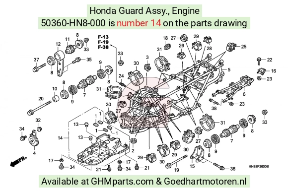 goedhartmotoren8-1272300