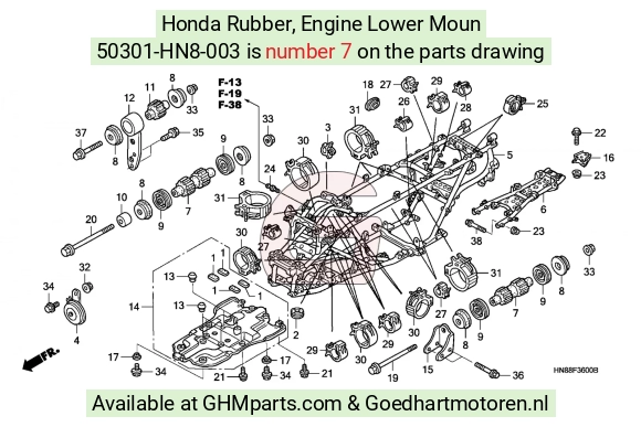 goedhartmotoren8-1272323