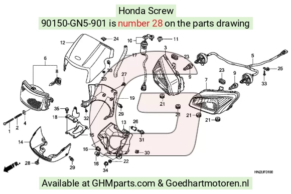 goedhartmotoren8-1272607