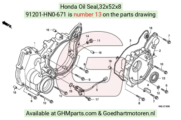 goedhartmotoren8-1272731