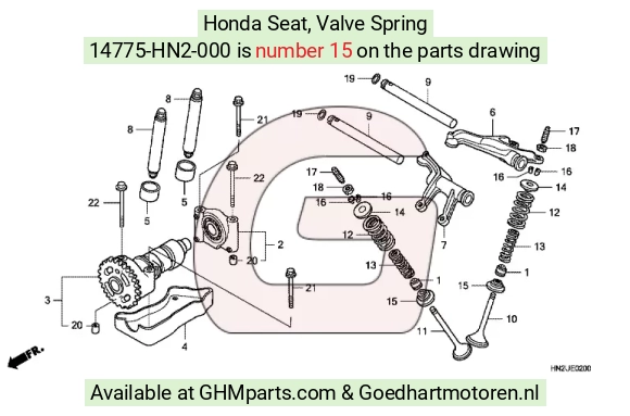 goedhartmotoren8-1272946
