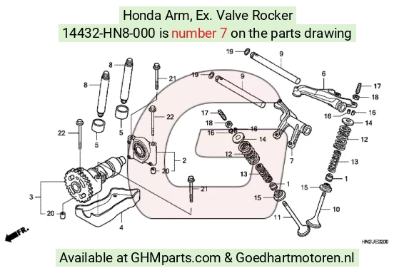 goedhartmotoren8-1272969