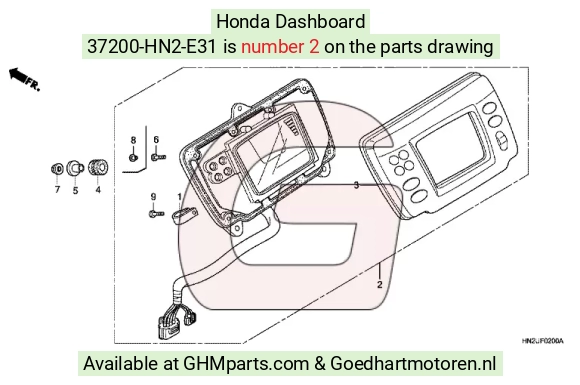 goedhartmotoren8-1273116