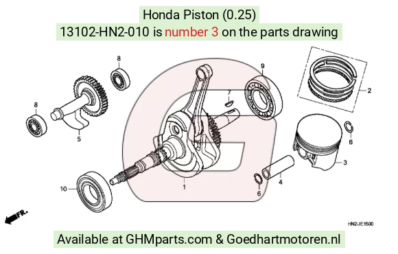 goedhartmotoren8-1273358