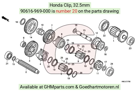 goedhartmotoren8-1273575