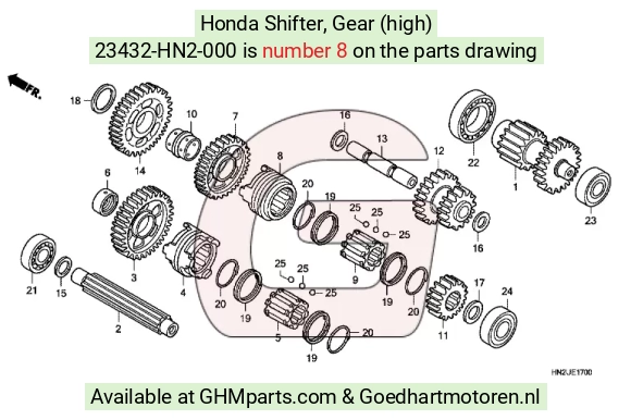 goedhartmotoren8-1273621