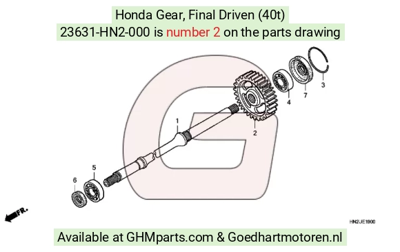 goedhartmotoren8-1273804