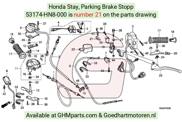 goedhartmotoren8-1273957
