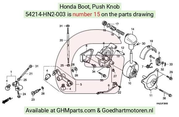goedhartmotoren8-1274350