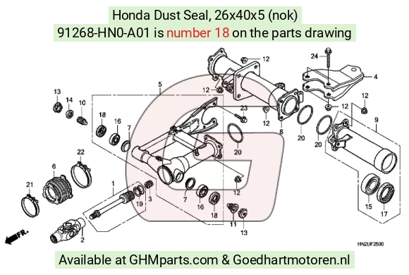 goedhartmotoren8-1275189