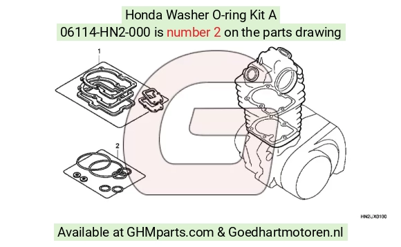 goedhartmotoren8-1275248