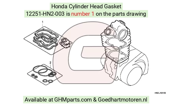 goedhartmotoren8-1275323