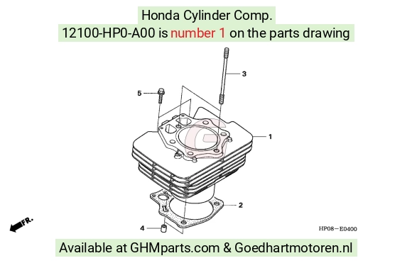 goedhartmotoren8-1275496