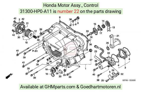 goedhartmotoren8-1275617