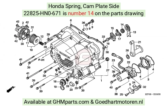 goedhartmotoren8-1275643