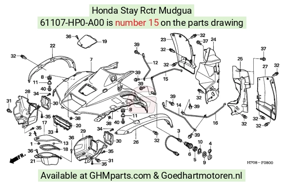goedhartmotoren8-1275903