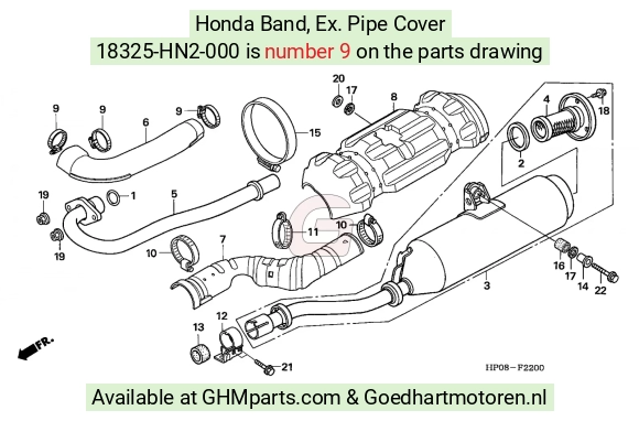 goedhartmotoren8-1276430