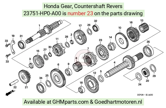goedhartmotoren8-1276856