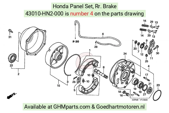 goedhartmotoren8-1277351