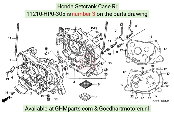 goedhartmotoren8-1277424
