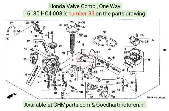 goedhartmotoren8-1277584