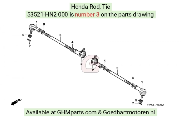goedhartmotoren8-1277886