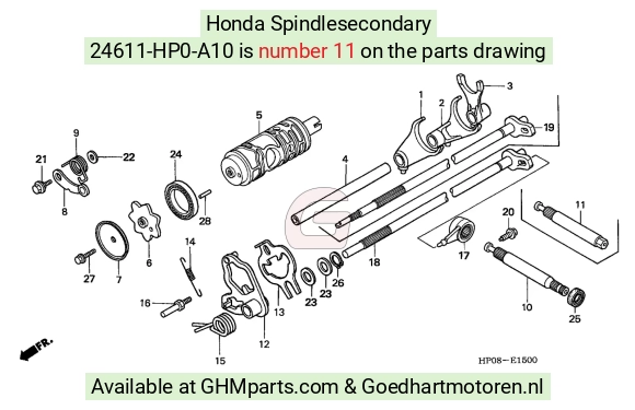 goedhartmotoren8-1277952