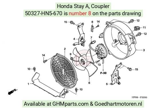 goedhartmotoren8-1278243