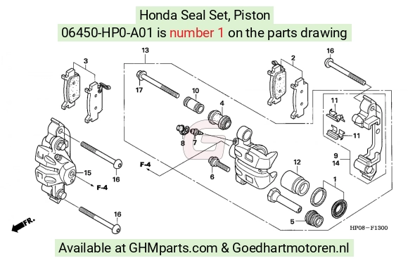 goedhartmotoren8-1278317