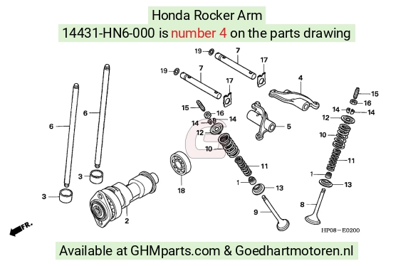 goedhartmotoren8-1279093