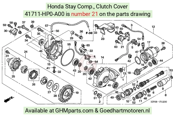 goedhartmotoren8-1279885