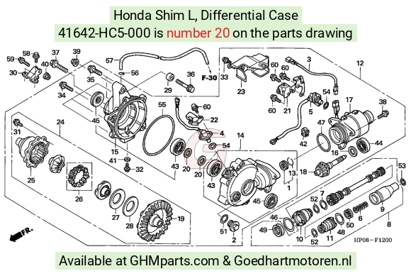goedhartmotoren8-1280219