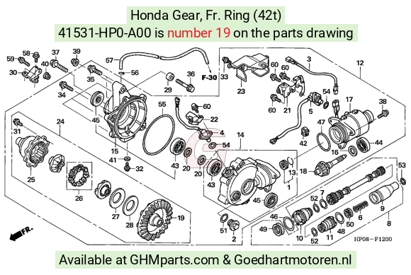 goedhartmotoren8-1280349