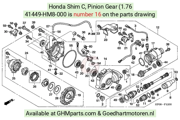 goedhartmotoren8-1280476