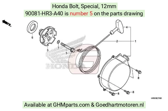 goedhartmotoren8-1282749
