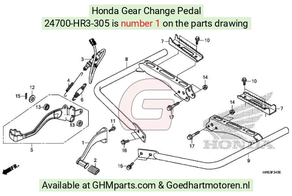 goedhartmotoren8-1282763