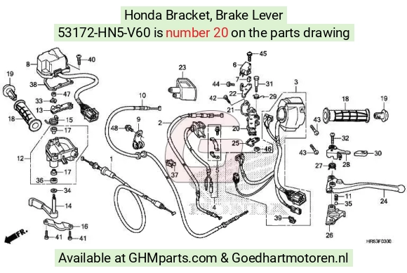 goedhartmotoren8-1282830