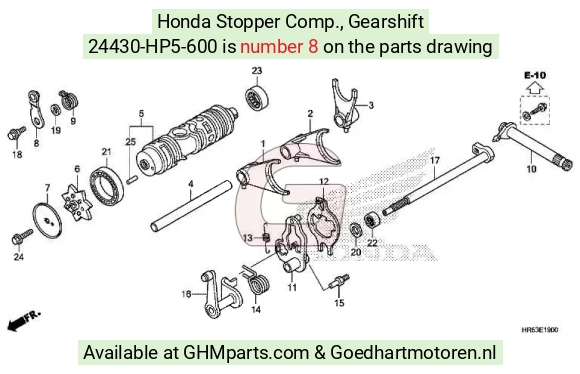 goedhartmotoren8-1283305