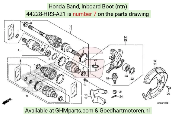 goedhartmotoren8-1283530